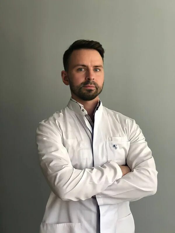 доктор неболит гомель. неболит науки. доктор неболит гомель.