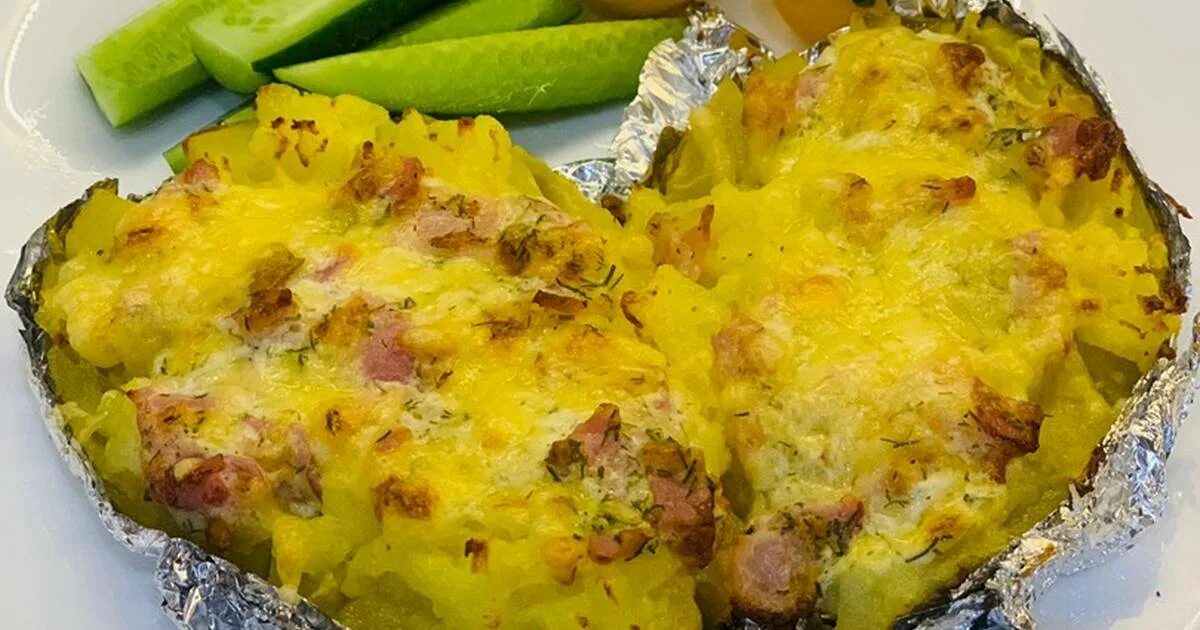 крошка картошка дома рецепт в фольге. крошка картошка дома рецепт в фольге. картофельники крошка картошка. крошка картошка дома рецепт в фольге. крошка картошка грибной микс.