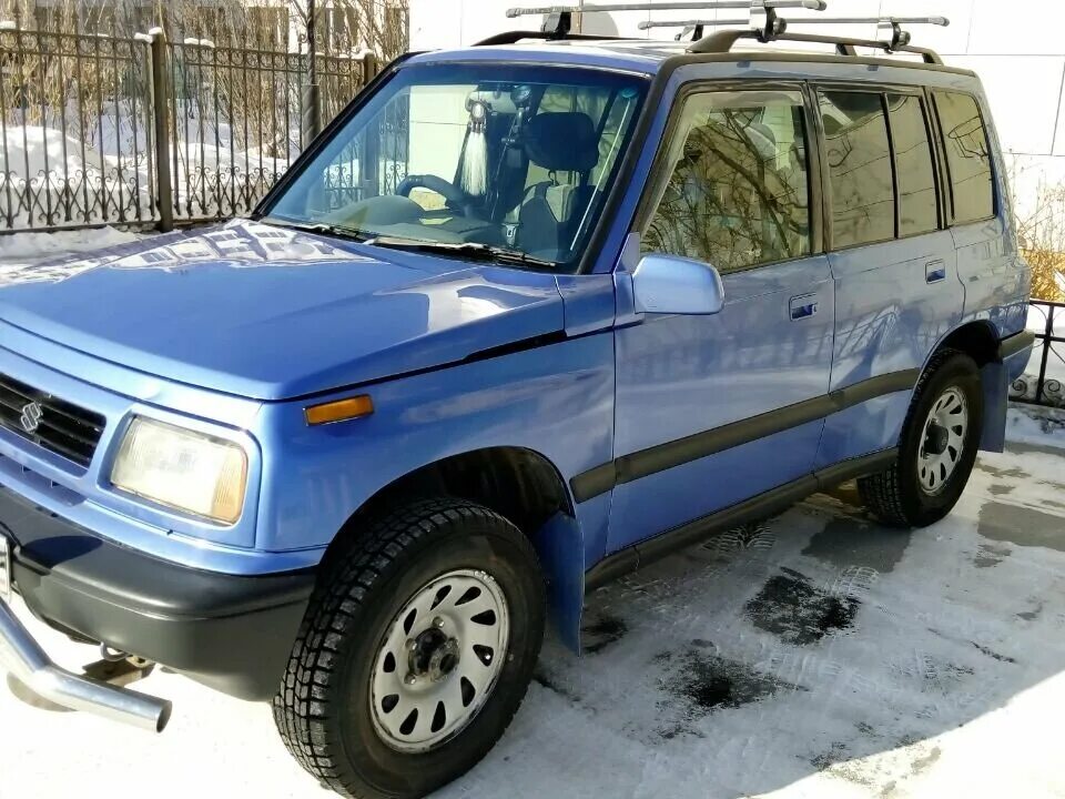 Сузуки эскудо 1996. Suzuki Escudo 1996 года. Сузуки эскудо 1992 года. Сузуки эскудо 94 года.