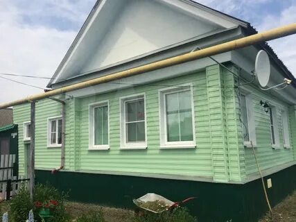 Авито мордовия свежие