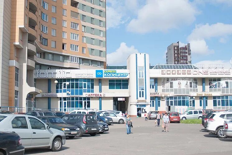 копицентр большевиков. копирка международная метро. копицентр большевиков. парикмахерская на большевиков. копицентр большевиков.