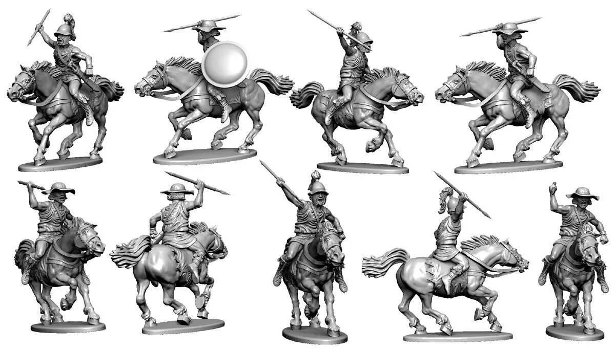 Легкая кавалерия франции 5 букв. Victrix Greek Cavalry. Greek Greek Light Cavalry Victrix. Greek Light Cavalry 28mm. Norman Cavalry ызкгу Victrix.