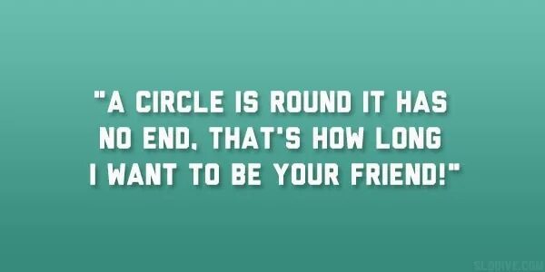 I can be friends. Want to be your friend. Explain yourself. Friends are leaving. Images about Friendship without text.