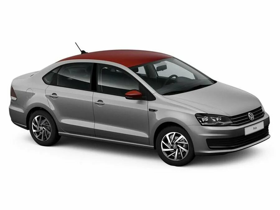 Vw polo 1.6 110 л с. Поло седан Highline. VW Polo Highline. Поло седан 1.6 110. VW Polo sedan 2018.