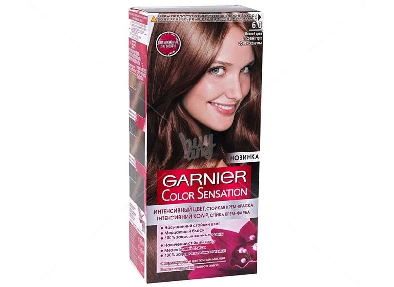 краска без аммиака для седых волос кастинг лореаль. молочный шоколад краска для волос лореаль. молочный шоколад профессиональная краска для волос эстель. молочный шоколад цвет волос краска эстель. краска велла 6.