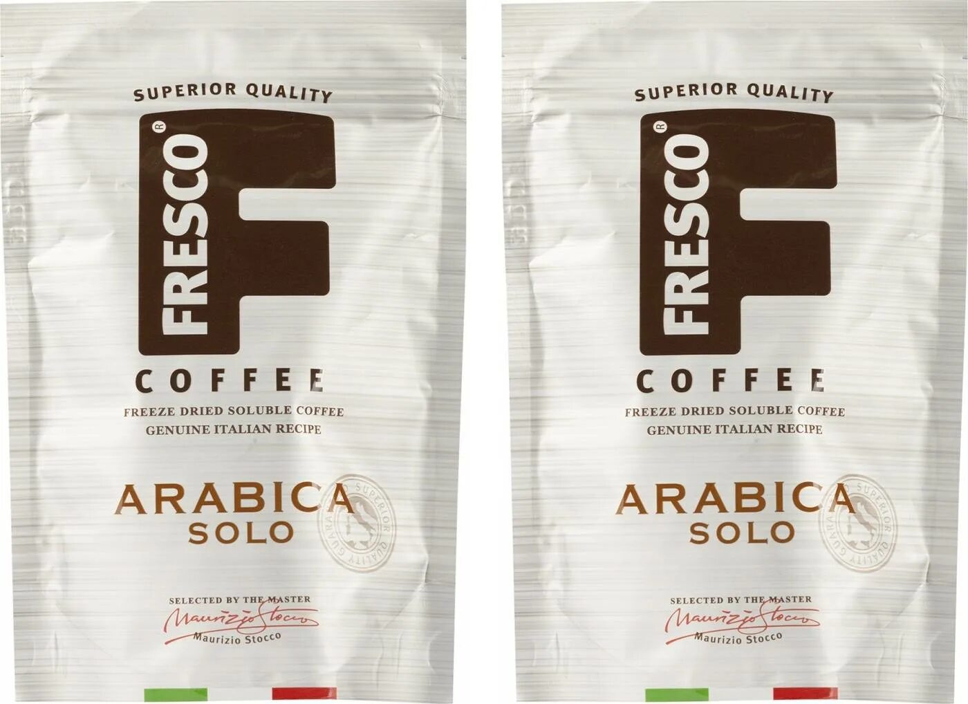 Кофе fresco. Fresco Arabica кофе 75. Кофе fresco Arabica solo, 75 г. Кофе Фреско, Арабика Соло, растворимый, 75г. Кофе fresco Arabica solo 75г., пакет.