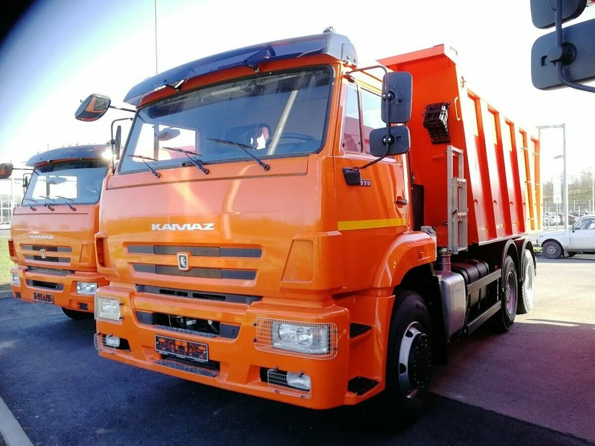 Коммерческое предложение лизинг. Камаз камаз узбекистан. Камаз лизинг малютинский. Камаз 65115-50 самосвал. Флаер для сервиса коммерческого транспорта.