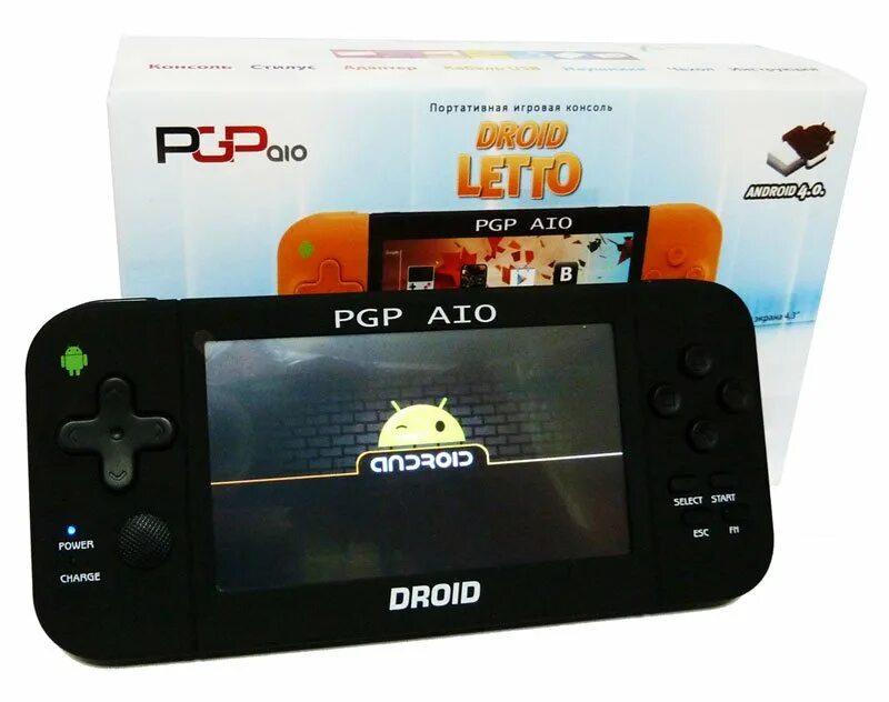 Игровая приставка PGP AIO. Приставка PGP AIO 4300. Портативная игровая консоль PGP AIO Junior fc32a Slim + 500 игр. Портативная игровая консоль PCP 8728a.