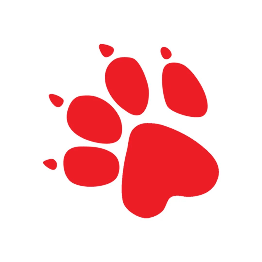 Paws pre market. Четыре лапы логотип. Отпечаток лапы кошки. Кошачьи лапки на белом фоне. Логотип лапа.