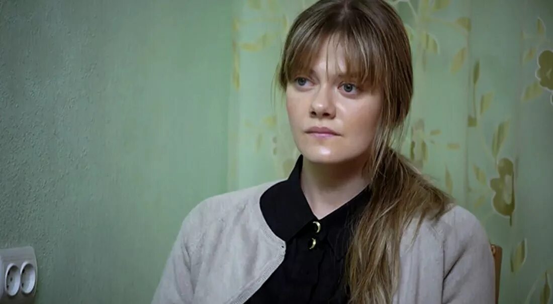 Токмакова актриса. Аня токмакова. Аня токмакова. Токмакова портрет. И токмакова портрет для детей.