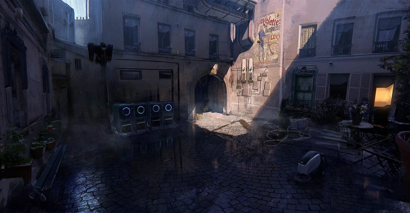 Remember me город. Cyberpunk 2077 город толпа. Remember me to night. Remember me концепт арт. Remember me game.