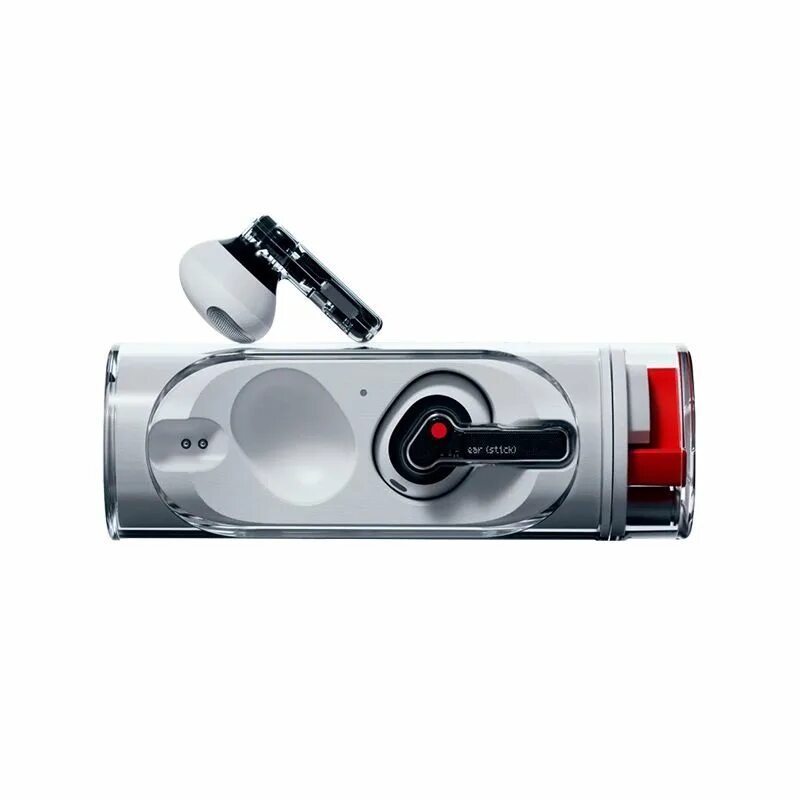 Nothing ear 2. Наушники tws nothing ear (stick), белый. Наушники беспроводные nothing ear stick. Наушники nothing ear 1. Наушники tws nothing ear (stick), белый.