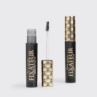 Vivienne sabo fixateur