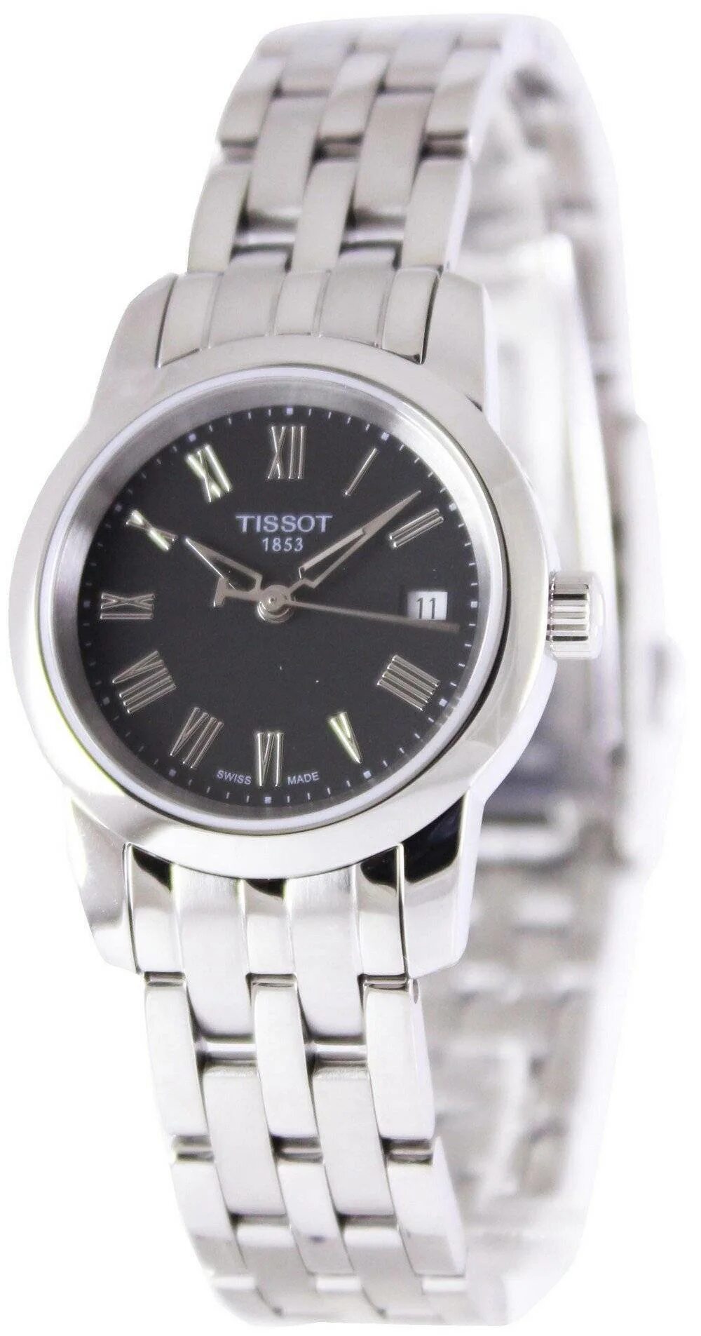 Tissot classic dream lady. Tissot lady dream. 210. Tissot classic dream t033410b. Наручные часы tissot classic dream lady t129.