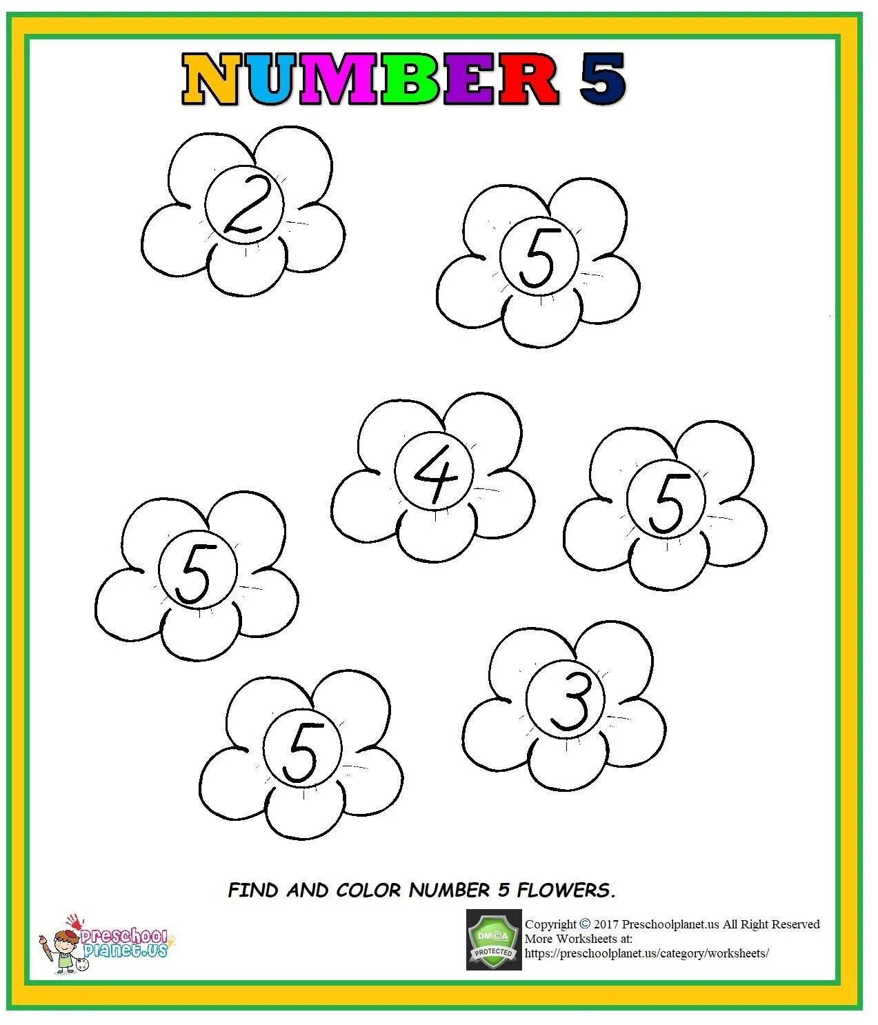 1 5 worksheet. Number 5 Worksheet. Numbers Worksheets for preschoolers. Numbers Worksheets for Kids Kindergarten. Numbers раскраска Worksheet.