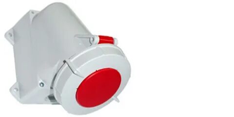 Bylectrica ip67