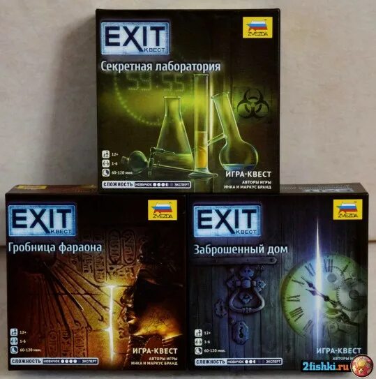 Exit квест. Exit квест секретная лаборатория. Exit. Игра квест. Заброшенный дом. Настольная игра exit квест секретная лаборатория. Exit 1 game