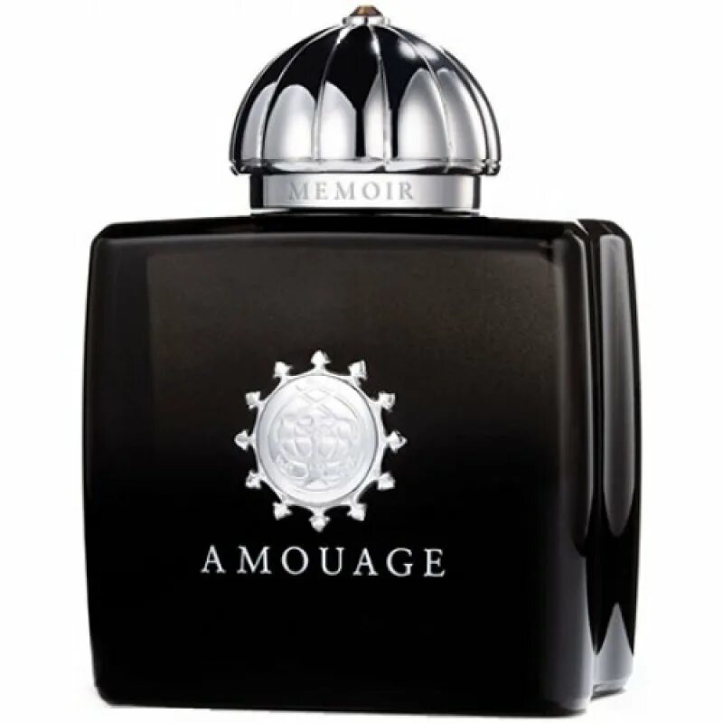 Тестер Memoir woman Amouage 100 ml. Amouage Memoir духи. Amouage Memoir for women EDP 100 ml. Amouage Memoir woman.