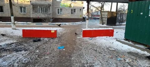 Ул партизанская 49