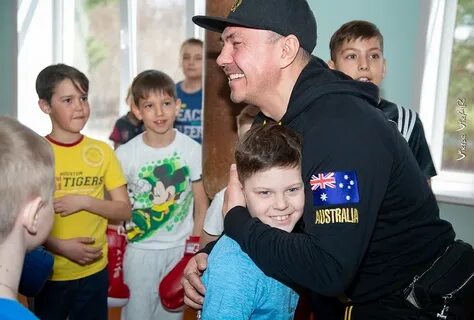 Апрель балаково