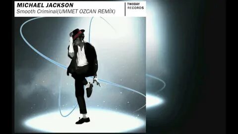 Michael jackson remix