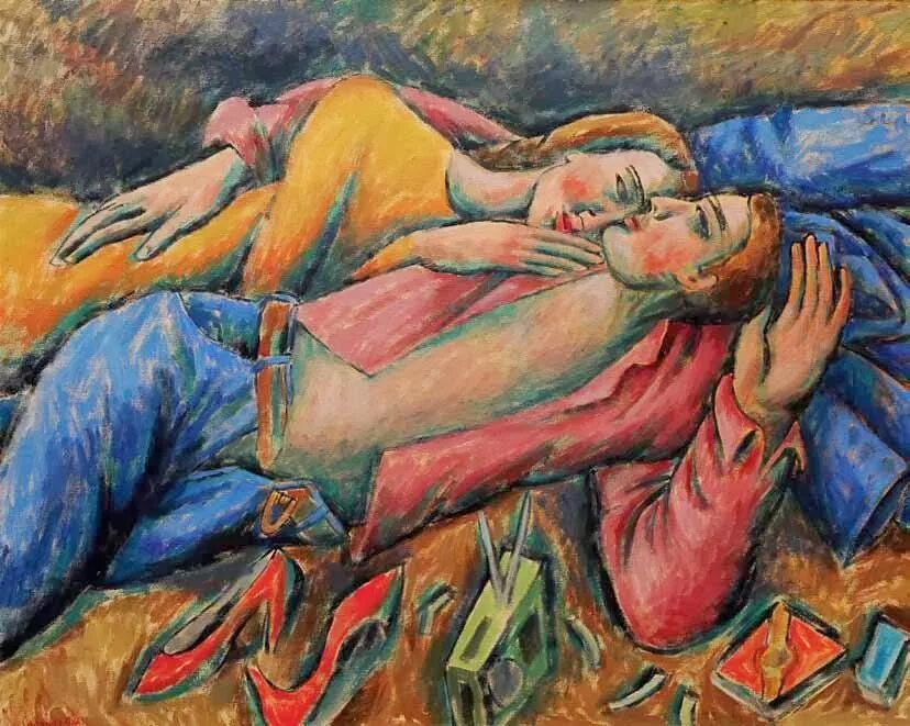 Картина расставание. Не покидайте своих возлюбленных. Не покидайте своих возлюбленных. Не покидайте своих возлюбленных. Мужчина страдает от любви.