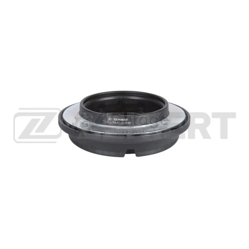 Zekkert gm2224. Zekkert gm2470. Опора zekkert отзывы. Опора zekkert отзывы. Gm5717 zekkert.