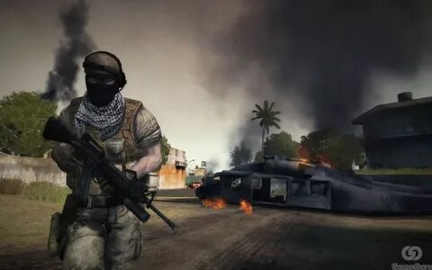 Фритуплей игры