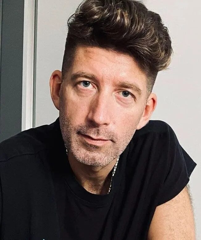 Комик кожома. Дмитрий кожома. Дмитрий кожома. Дмитрия кожому. Дмитрия кожому.