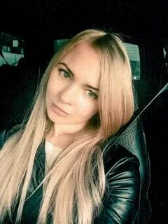 Аверина люба