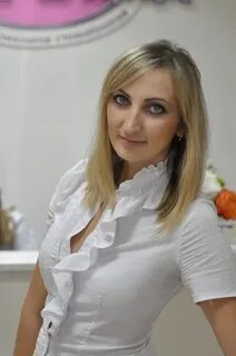 Николаевна 18