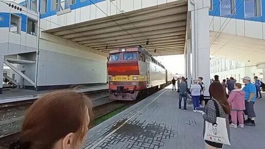 Поезд 068 Москва Абакан. Поезд 67 Абакан Москва. Московская железная дорога. Из окна поезда. Поезд 068ы