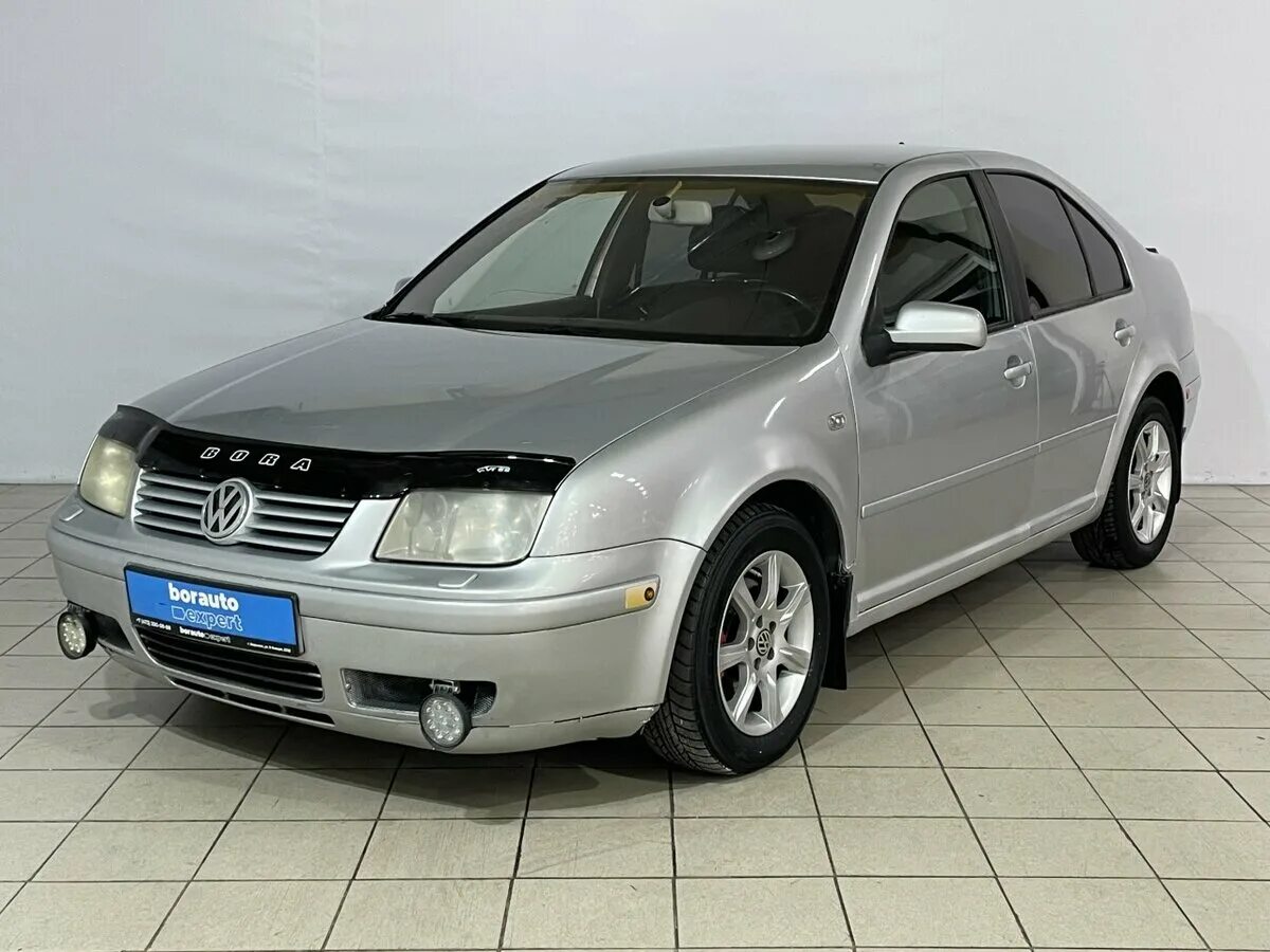 Volkswagen bora 2000. VW Bora 2000. Фольксваген Бора 2000г. Фольксваген седан 2000. VW Bora 2008.