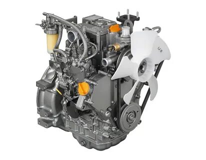 Get engine