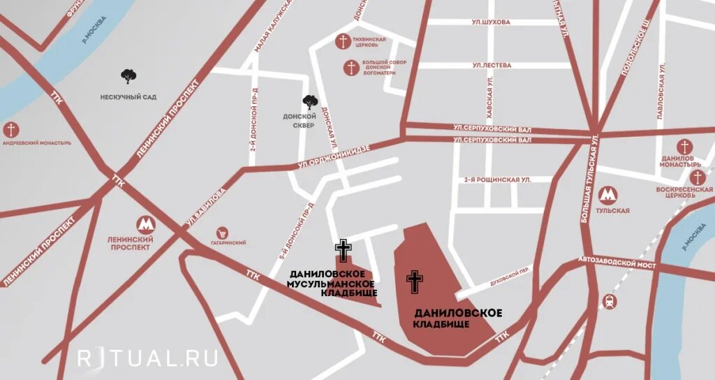 Даниловское кладбище матрона как добраться. Даниловское кладбище план участков. крематорий даниловского кладбища. даниловское кладбище на карте москвы. карта даниловского кладбища.