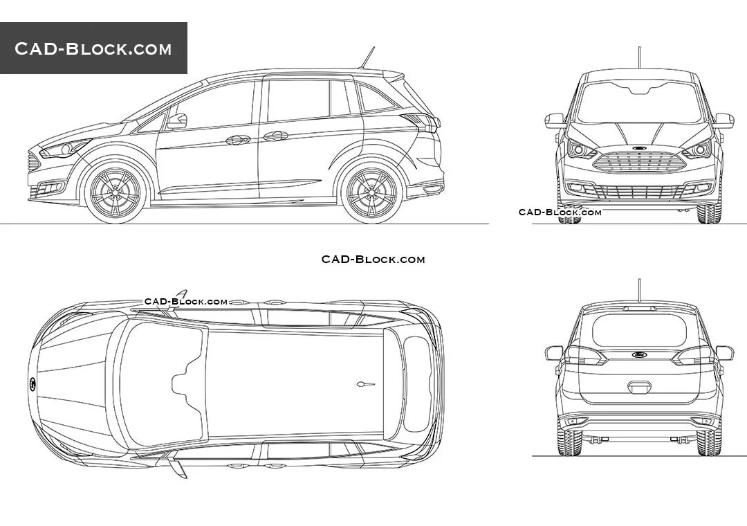 Диаметр хонда фит. Honda Fit Shuttle чертеж. Honda Fit Hybrid 2011 чертеж. Honda Fit 2013 чертеж. Honda Fit 2010 чертеж.