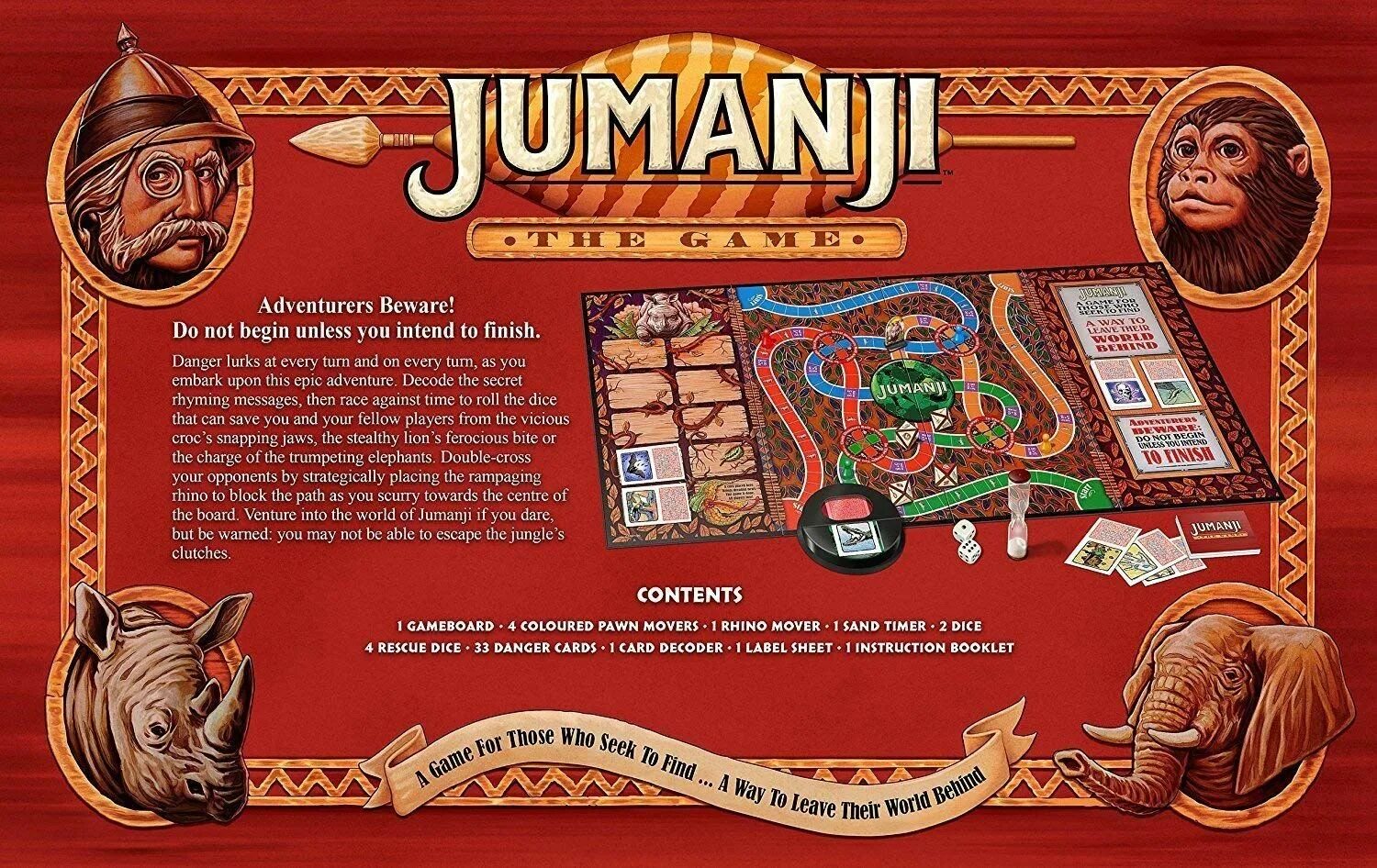 Купить джуманджи настольная. Игровое поле игры Джуманджи. Настольная игра Джуманджи. Карточки из игры Джуманджи. Джуманджи настолка.