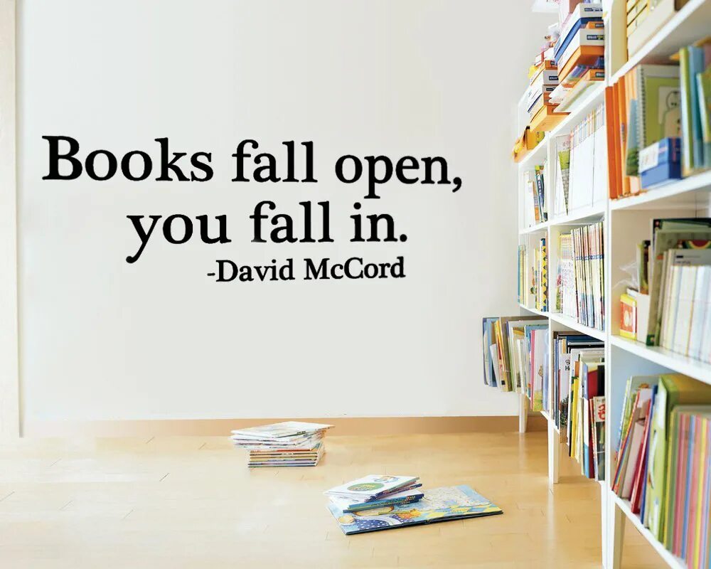 Did you read this book. Books quotes. quotes about books. reading about books. books reading quotes.