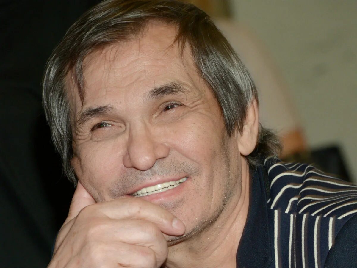 Сколько алибасову