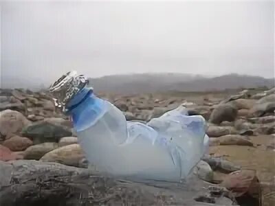 Бамбас