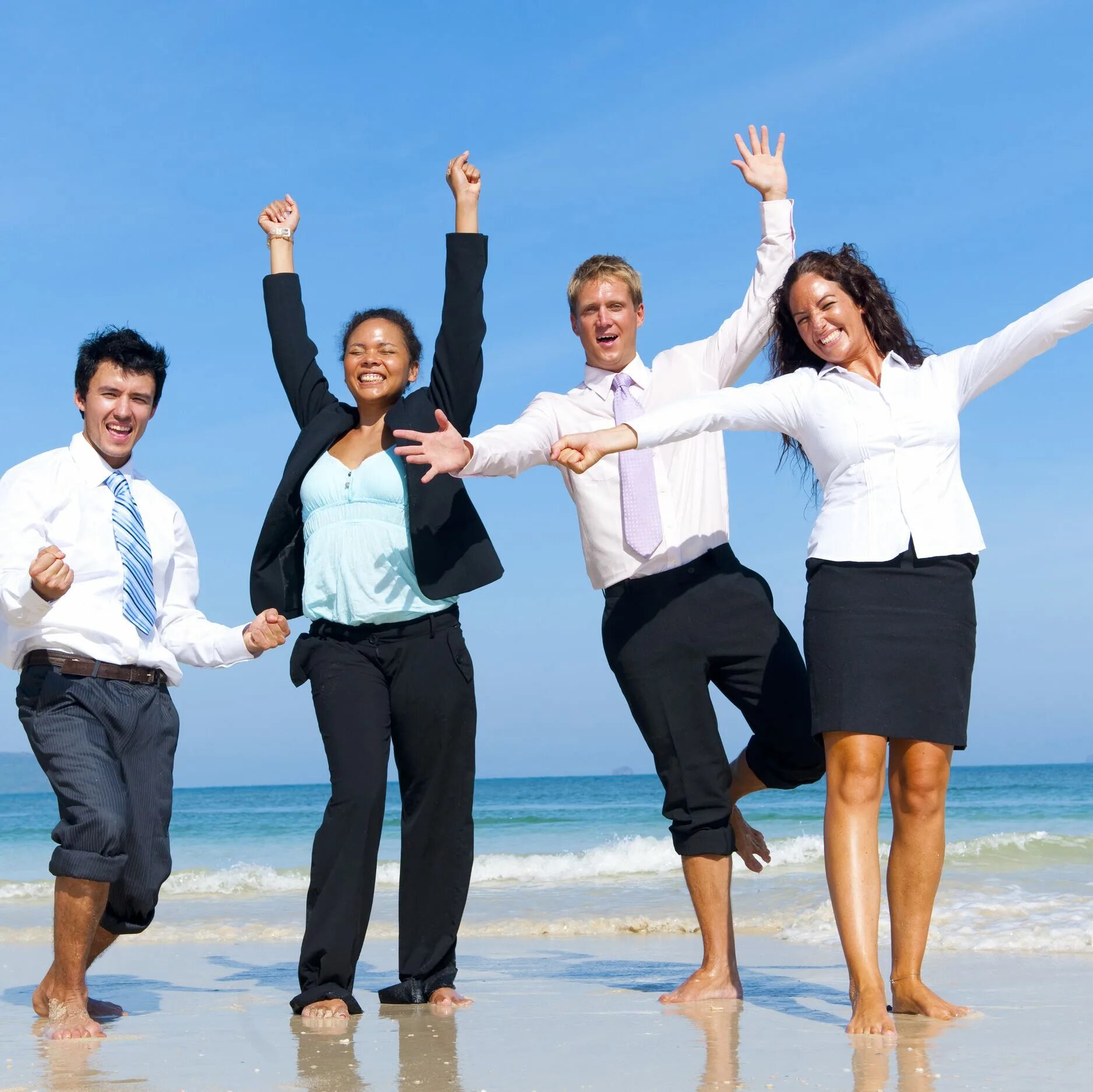 работа туризм и отдых. самодеятельный туризм. работа туризм и отдых. отпуск. работа туризм и отдых.