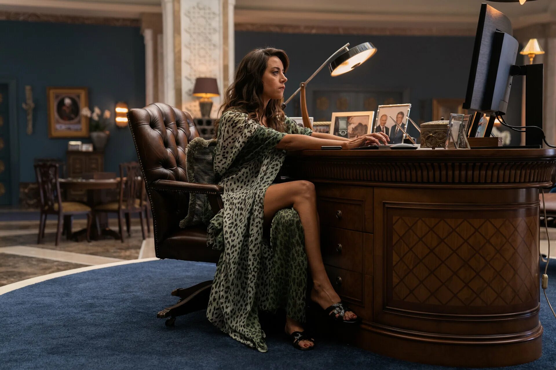 League of legends фортуна. фортуна 1080. мисс фортуна обои 1080.