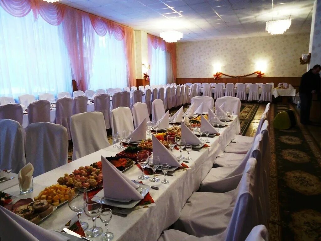 московская область пушкино микрорайон клязьма тургеневская улица. ок клязьма банкетный зал. , 1, микрорайон клязьма. поселок клязьма пушкинская улица. боткинская ул 33 микрорайон клязьма пушкино.