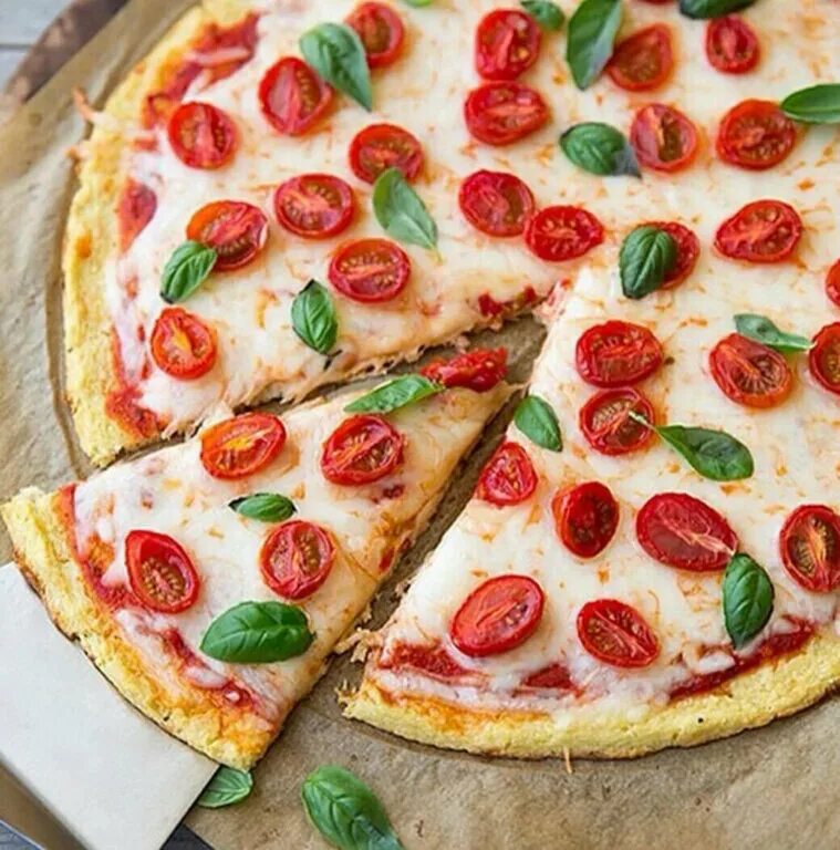 Красивое оформление пиццы Round Table Pizza Buffet  Pizza lunch, Lunch buffet, Pizza buffe