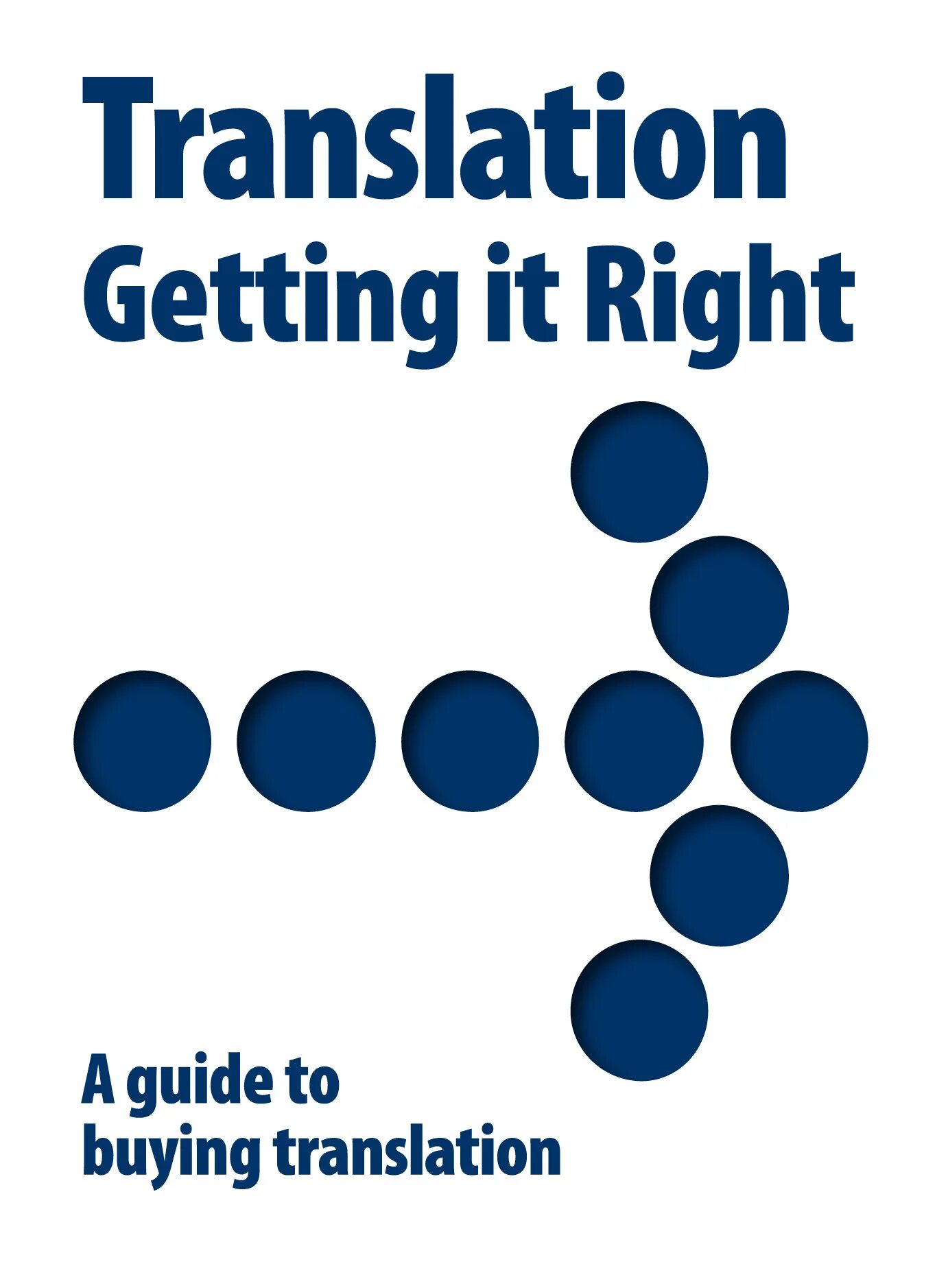 Getting it right. Translation: getting it right. getting перевод. right перевод. buying перевод.