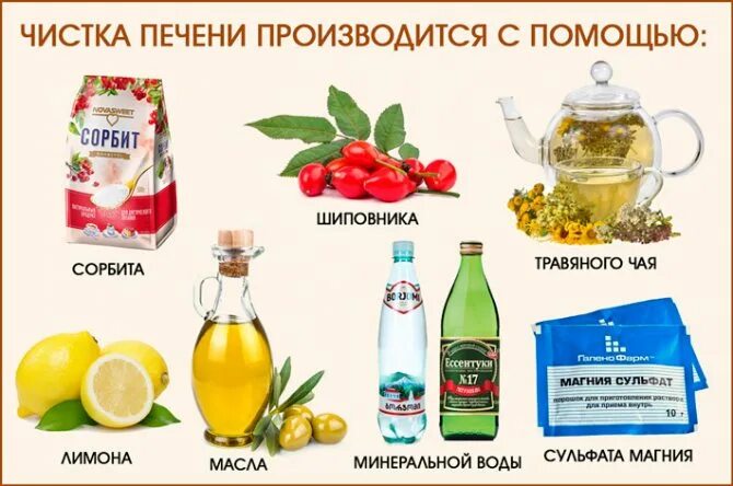 Как делать дюбаж. Тюбаж. тюбаж печени. как делать дюбаж на печень. средство для тюбажа.