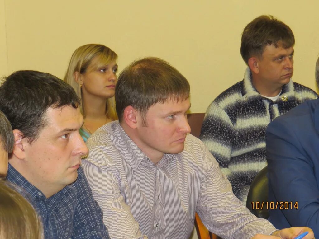 Кузбасс капитал. Ооо притомье недвижимость сотрудники. Кузбасс капитал. Чичерин евгений фортеинвест. Ооо притомье недвижимость сотрудники.