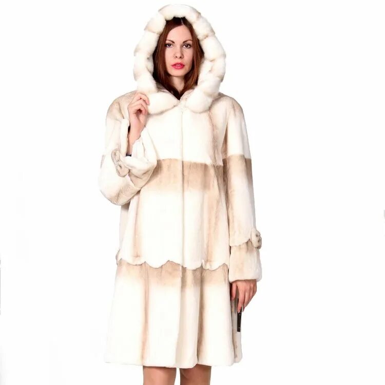 пятигорские шубы бобрик. пятигорские шубы бобрик. бобрик мех шуба. шубы из бобрика пятигорской фабрики. белая шуба стриженный бобер пятигорск.