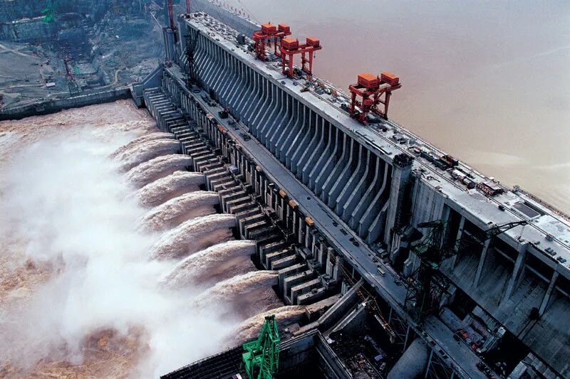 Плотина три. Плотина «три ущелья» (three gorges dam), китай. три ущелья гэс янцзы. дамба три ущелья в китае. санься гэс китай.