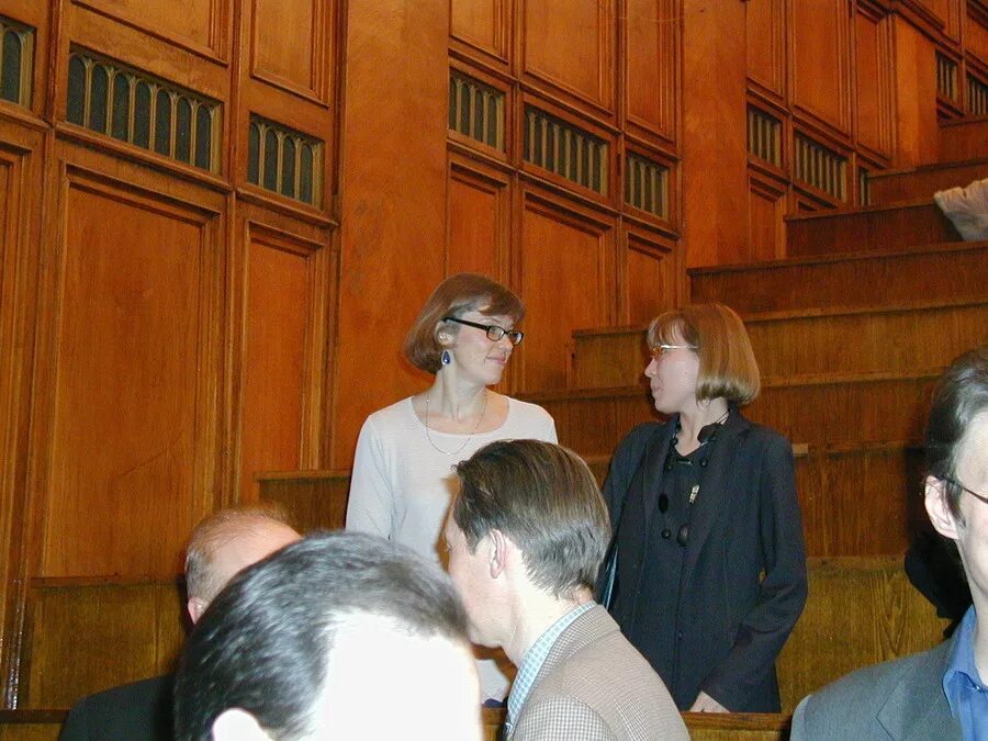 биологический факультет мгу внутри. широков физфак мгу.